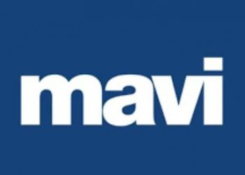 MAVI 4Ç20 Finansal Sonuçları