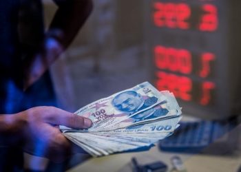 Sermaye Artirimlari/Azaltimlari ve Temettu Odemeleri 25/03/2021