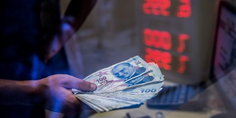 Sermaye Artirimlari/Azaltimlari ve Temettu Odemeleri 19/03/2021