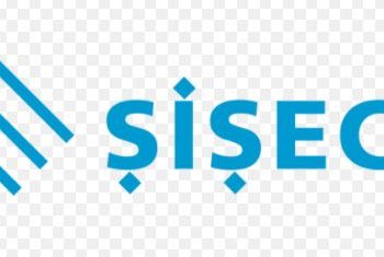 SISE.IS: Geri Alım Gerçekleşti