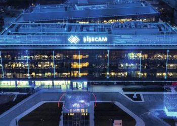 SISE.IS: Hisse geri alım işlemleri