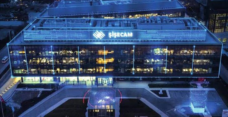 SISE.IS: Hisse geri alım işlemleri