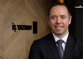 Şant Manukyan’dan Detaylı Piyasa Analizi