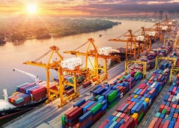 Orta Vadeli Strateji önerilerinin 22 Temmuz itibariyle yıliçi performans raporu PDF