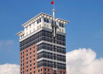 Şirket Raporu: Tekfen Holding -TKFEN.IS: 4. Çeyrek Sonuçları