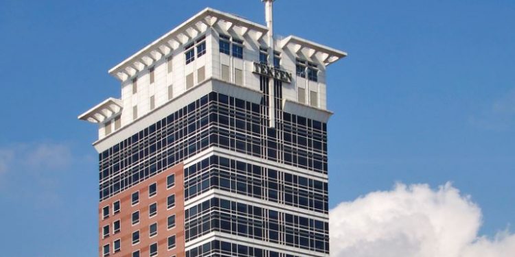 Şirket Raporu: Tekfen Holding -TKFEN.IS: 4. Çeyrek Sonuçları