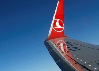 Şirket Raporu: Türk Havayolları-THYAO.IS: 4. Çeyrek Sonuçları