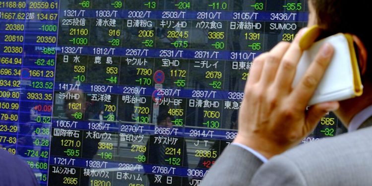 Alfa Avcısı 23/03/2021