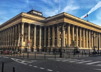 Teknik Bülten 15/03/2021