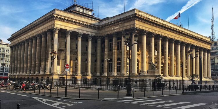 Teknik Bülten 15/03/2021