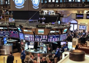 Ortalama İşlem hacmine göre son dönemde en hacimli hisseler listesi