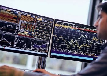 BIST şirketleri içinde en az %50 artış potansiyeli olan hisseler listesi