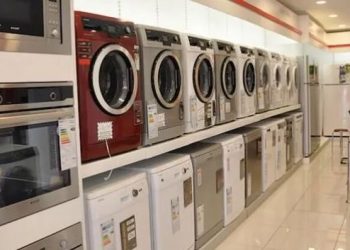 Sektör Haberleri: Dayanıklı Tüketim Malları