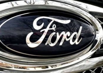 FROTO.IS: Ford Otosan yeni yatırım