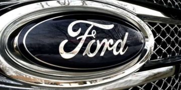 FROTO.IS: Ford Otosan yeni yatırım