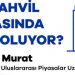 YouTube: Eurotahvil (Eurobond) Piyasasında Neler Oluyor? – Tolga Murat 17/03/2021