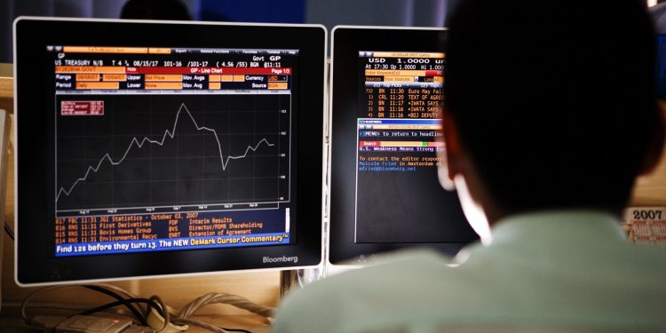 Alfa Avcısı 19/04/2021