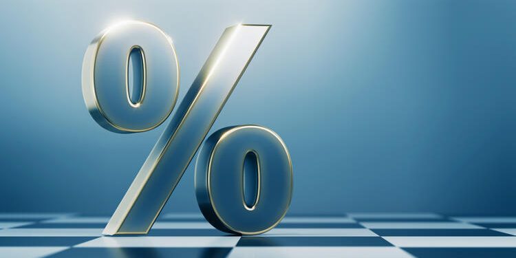 Sabit Getirili Menkul Kıymetler Bülteni 19/04/2021