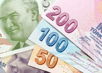 Sermaye Artirimlari/Azaltimlari ve Temettu Odemeleri 19/04/2021