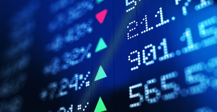 Alfa Avcısı 20/04/2021