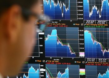 Teknik Bülten 22/04/2021