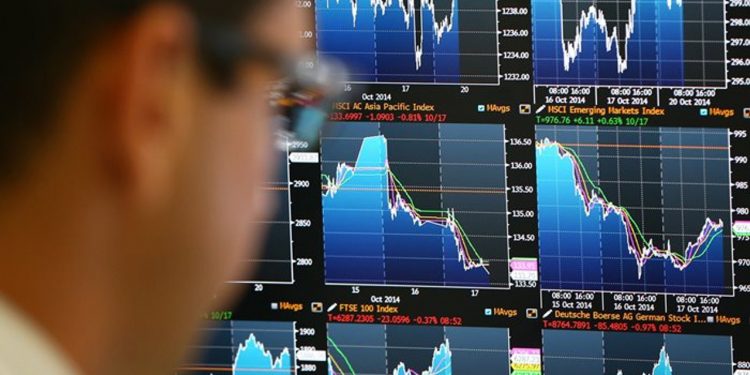 Teknik Bülten 22/04/2021