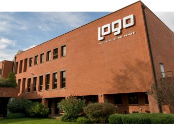 En Çok Önerilenler Listesinde Değişiklikler