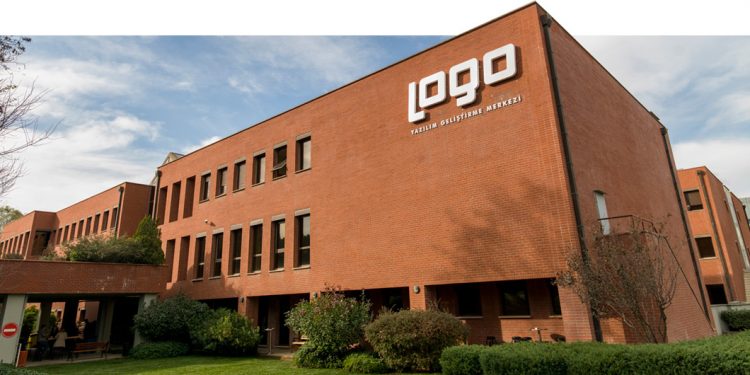 En Çok Önerilenler Listesinde Değişiklikler