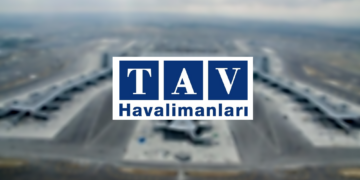 Şirket Raporu: TAV Holding-TAVHL.IS: 2. Çeyrek Sonuçları