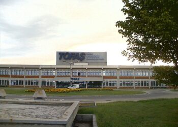 Şirket Raporu: Tofaş Fabrika-TOASO.IS: 2. Çeyrek Sonuçları