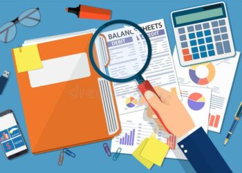 ABD Bilanço Açıklamaları (CAT.US & CVX.US & PG.US & XOM.US)