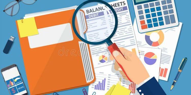 ABD Bilanço Açıklamaları (CAT.US & CVX.US & PG.US & XOM.US)