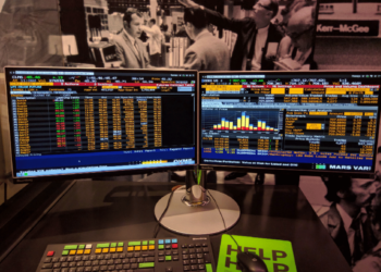 Sabit Getirili Menkul Kıymetler Bülteni 31/08/2021