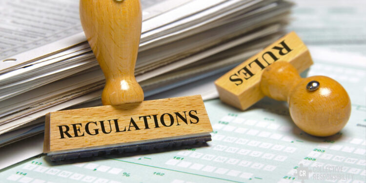 Baidu Tahvil İhracı ve Regülasyonlar