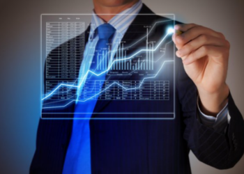 Sabit Getirili Menkul Kıymetler Bülteni 13/08/2021