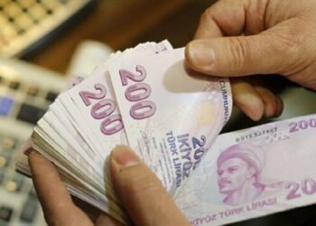 Temmuz ayında imalat PMI beklenenden güçlü