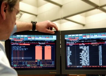 6 Aylık finansal sonuçlarla; net karını arttıran, elindeki nakdi arttıran/borcu azaltan ve satışlarını arttıran ihracatçı şirketler