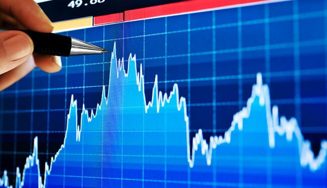 Sabit Getirili Menkul Kıymetler Bülteni 17/08/2021