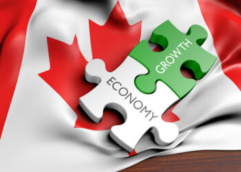 Kanada piyasasında tahmini temettü verimi yüksek hisseler