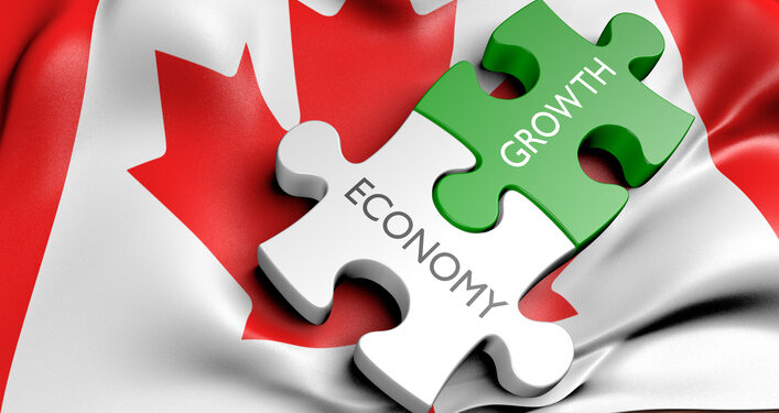 Kanada piyasasında tahmini temettü verimi yüksek hisseler