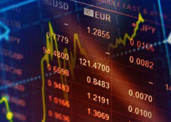 Sabit Getirili Menkul Kıymetler Bülteni 23/08/2021