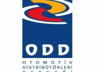 Hafif araç pazarı Temmuz ayında %45 geriledi