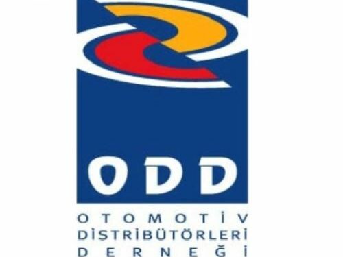 Hafif araç pazarı Temmuz ayında %45 geriledi