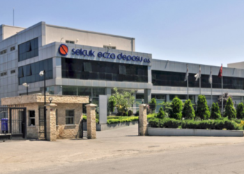 2021 Tahmini F/K oranına göre %70 yurtdışı iskontosu olan SELEC