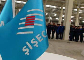 Şirket Raporu: Şişecam-SISE.IS: 2. Çeyrek Sonuçları