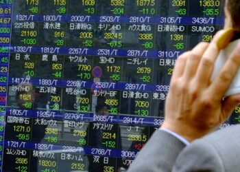 Asya piyasalarında endekse göre F/K iskontolu işlem gören şirketler / Güney Kore