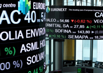 Teknik Bülten 05/08/2021