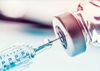 ABD’de Pfizer / Biontech Aşı onayı