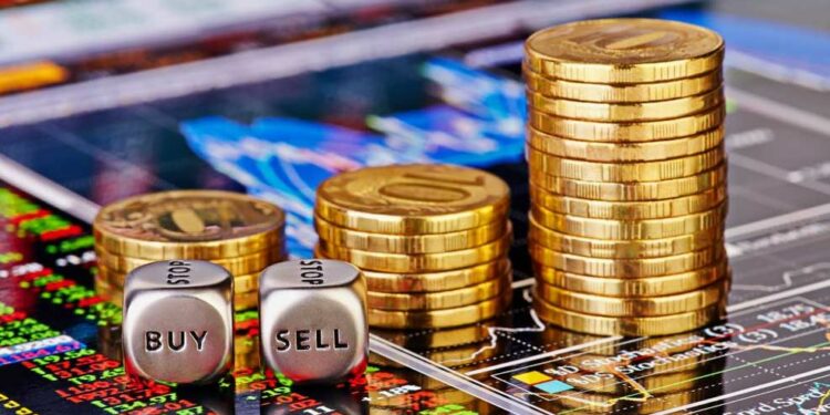 Uluslararası Piyasalar Kapanış Raporu – 13/08/2021