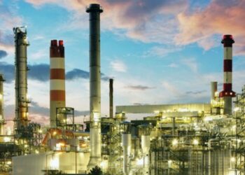 Haziran 2021 Sanayi Üretimi